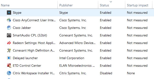 Over Rundll32 Exe And Svchost Exe In Task Manager Microsoft Community