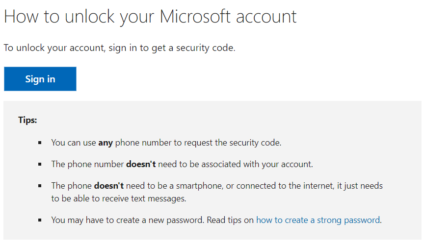 locked-out-of-outlook-account-microsoft-community