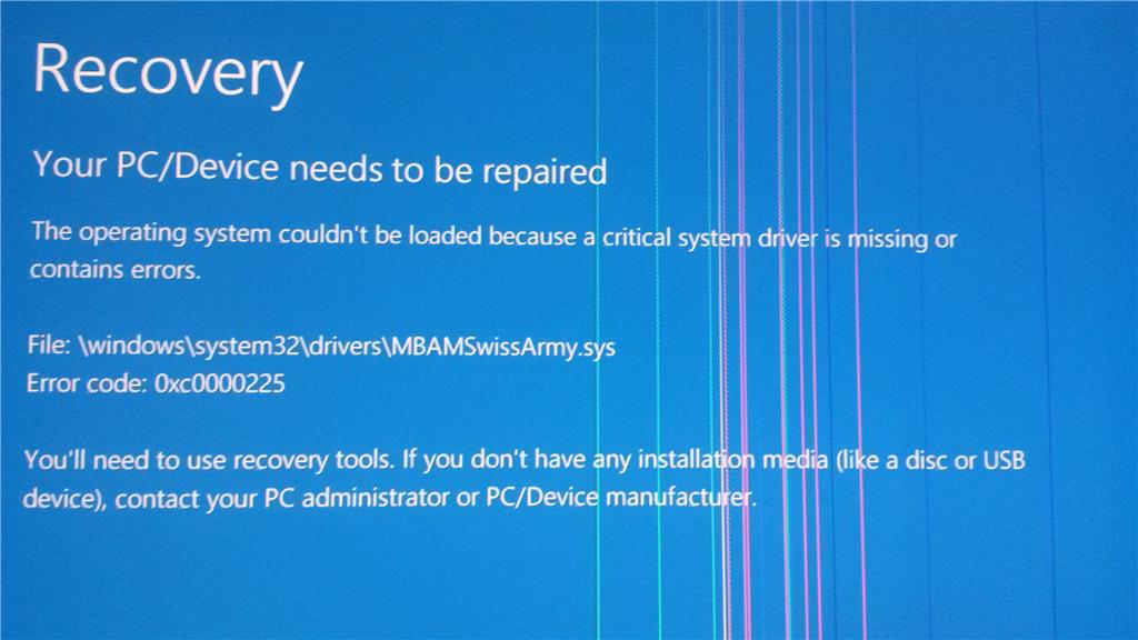 Коды ошибок синего экрана 10. Синий экран. Экран смерти Windows 8.1. Синий экран Windows 10. Синий экран смерти виндовс 10.