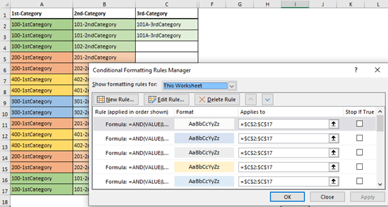 how-to-format-a-range-of-cells-in-excel-vba-and-or-conditional