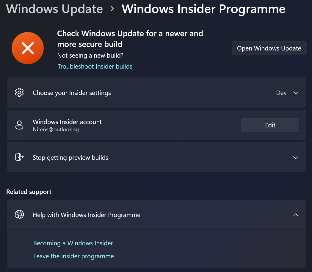 お気に入り 本日限B174MacBook13白SSD256Office365 Win11付 villarce