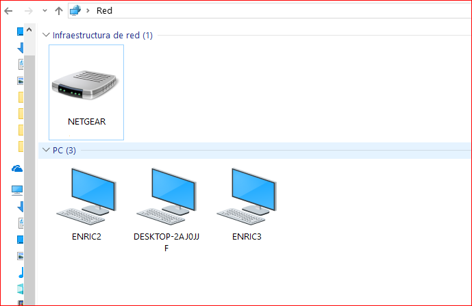 1a7b5a47 aa0d 452b a143 5da99469ebd7?upload=true - BLOG - Ver equipos y recursos compartidos de windows 7 en Windows 10