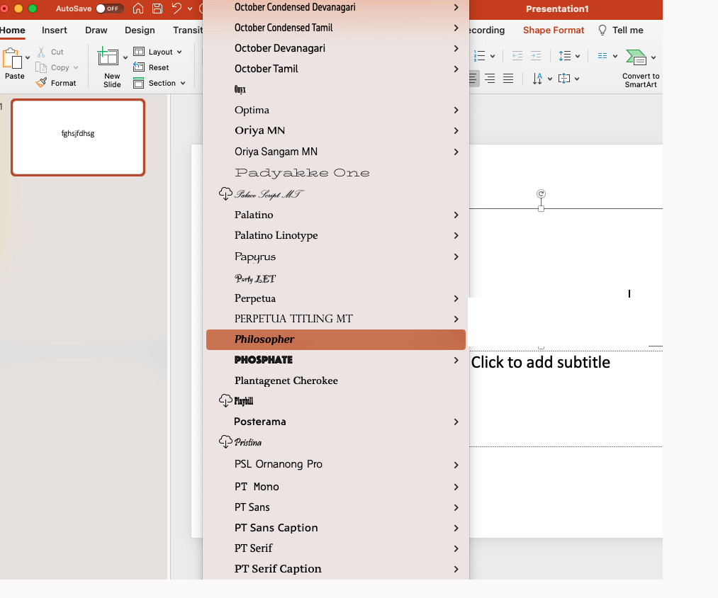 new-installed-font-not-appearing-in-word-and-power-point-documents