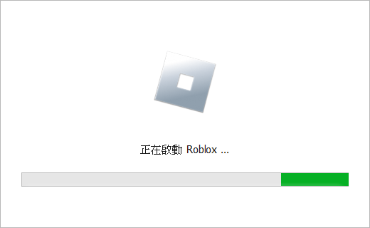 Roblox無法正常啟動- Microsoft 社群