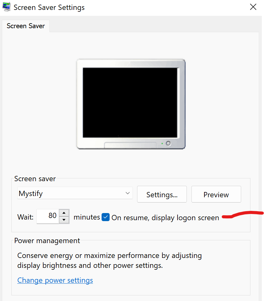 Screen settings. Шлюз виндовс 10. Окно с временем на телевизоре. Windows Mystify Screensaver. Auto Lock Windows Server 2016 gives a Black Screen.