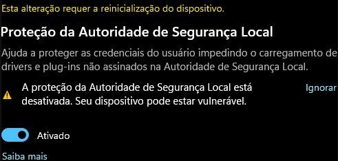 Ativar Qualquer Versão Do Windows 10, PDF, Windows 10