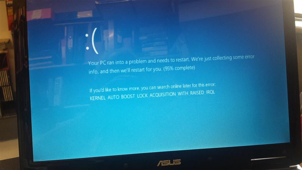 Your system failed. Синий экран Whea uncorrectable Error. Ошибка Machine check exception на Windows 10. Windows 8.1 Kernel exception not Handled. RGB Error.