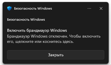 Microsoft     Windows 11    