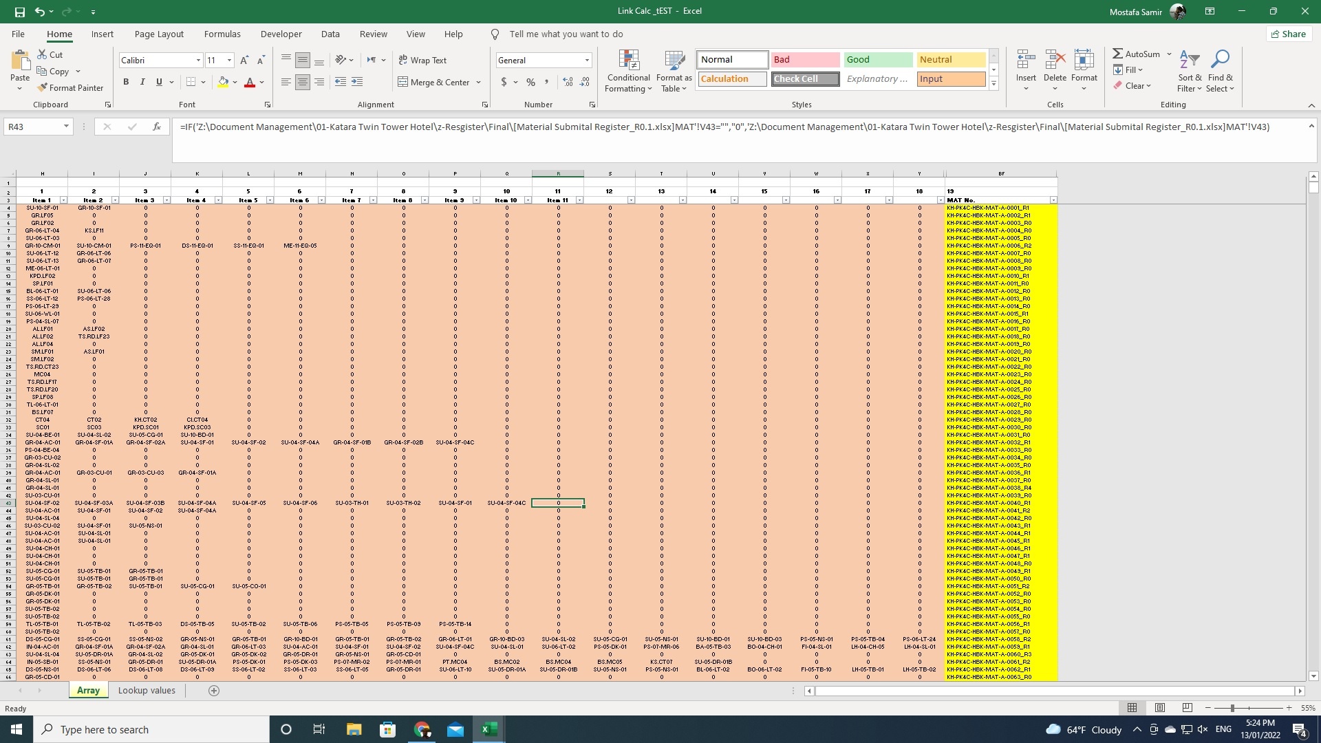 vlookup-more-that-one-result-microsoft-community