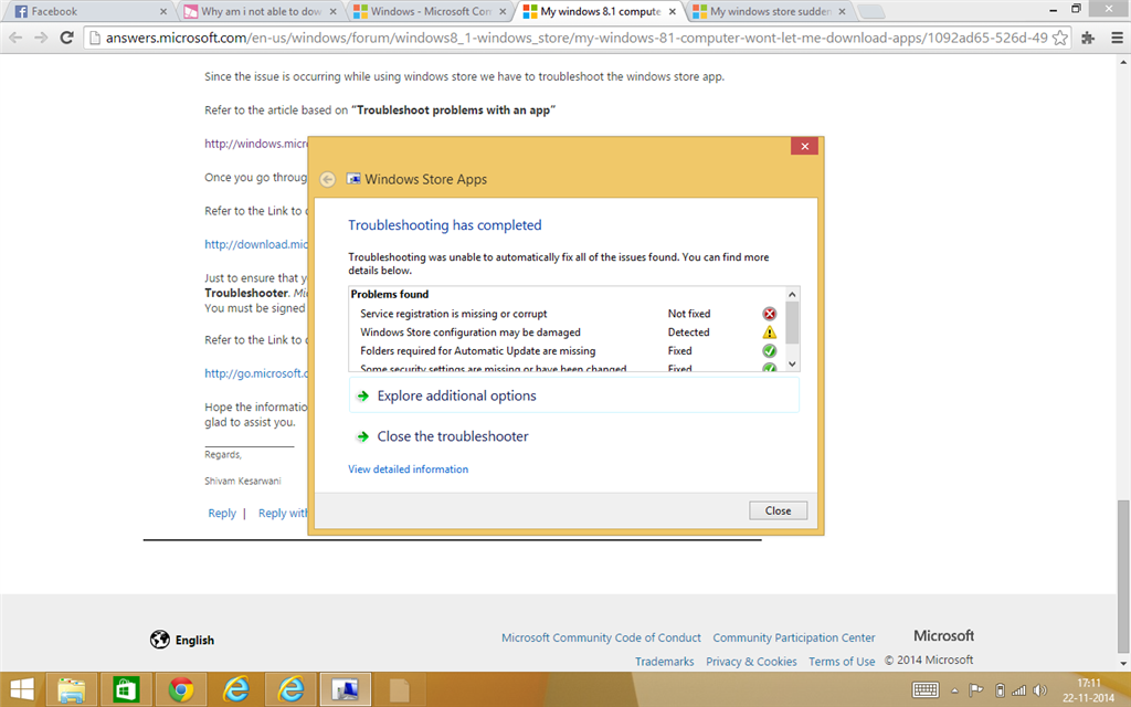 chrome wont let me download files