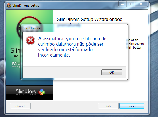 Hora driver download for windows 8.1