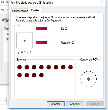 Cómo conecto mi mando Xbox al PC?