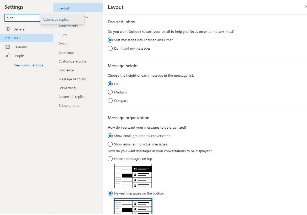 Permanently Delete Contacts On Outlook - Microsoft Community