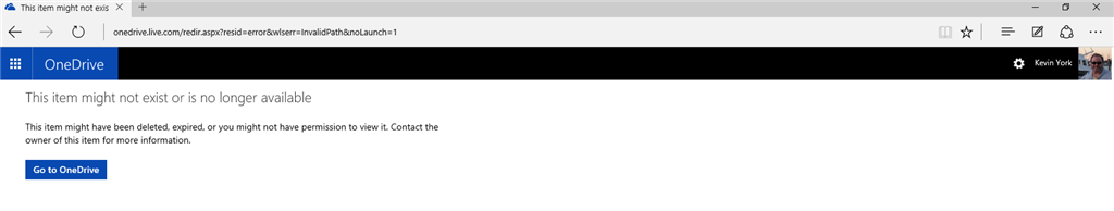 d-docs-live-when-trying-to-access-my-personal-onedrive-this