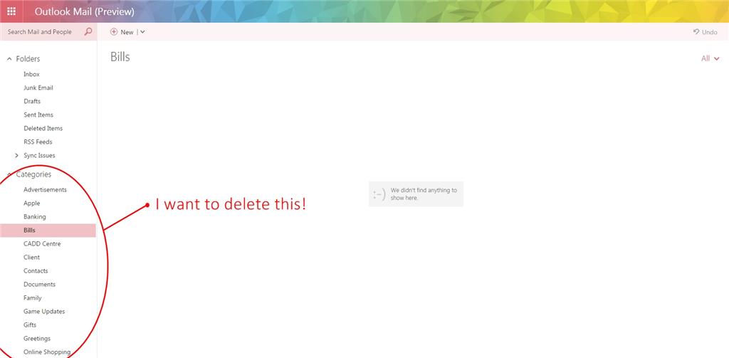 how-to-delete-categories-from-outlook-mail-microsoft-community