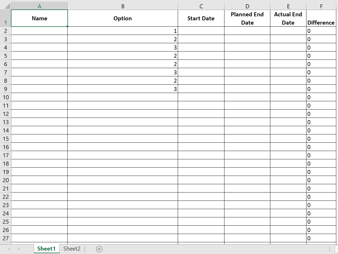 Copy Corresponding Row To Another Sheet When Select In A Drop Down 