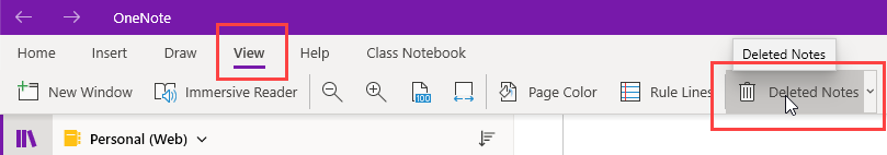 how-do-i-restore-an-accidently-deleted-onenote-page-microsoft-community