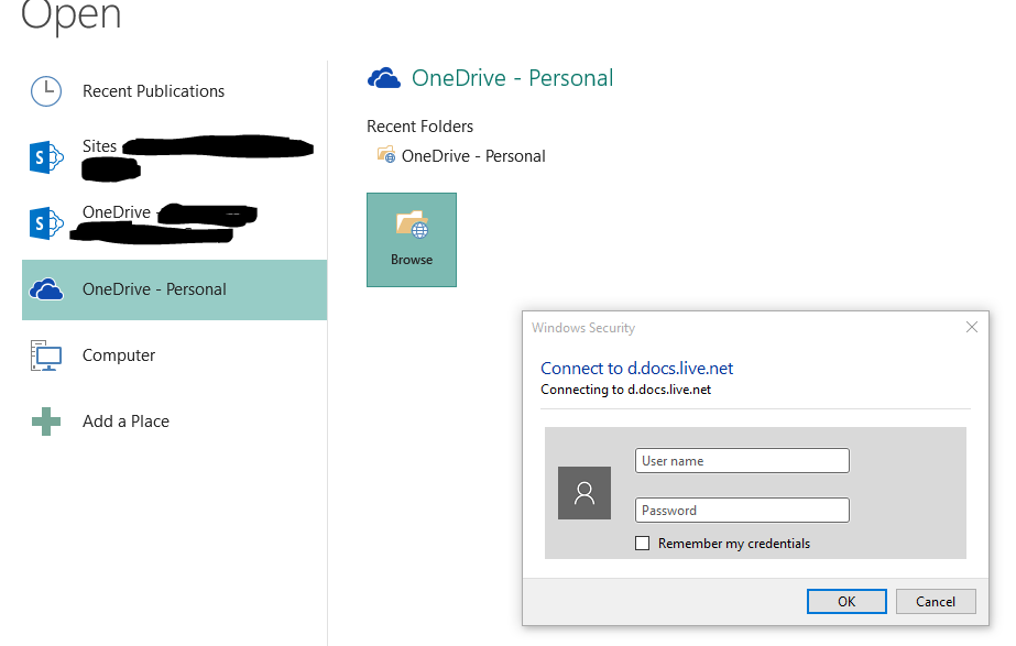 d-docs-live-when-trying-to-access-my-personal-onedrive-this