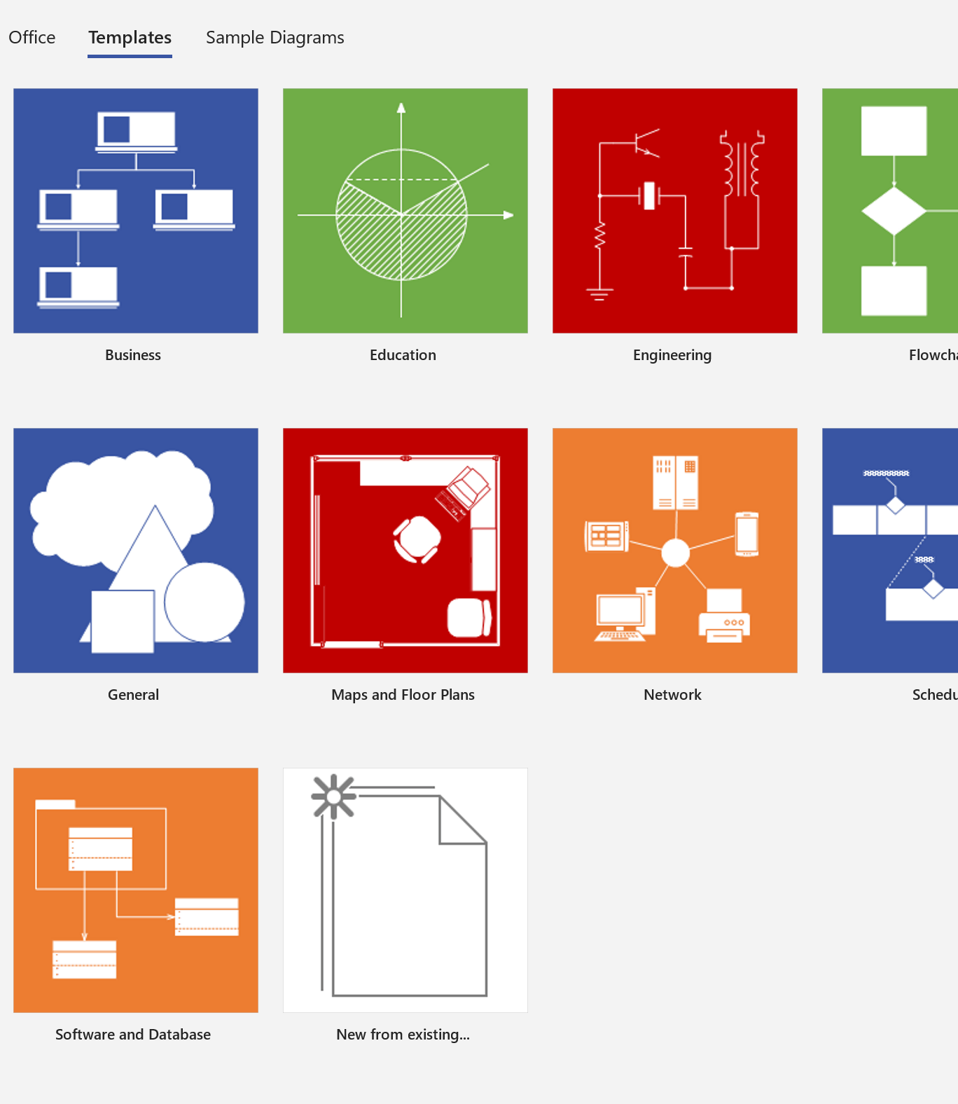 visio-plan-2-version-2111-database-reverse-engineering-microsoft