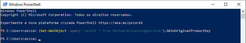 Powershell stop. POWERSHELL запуск скрипта ps1.