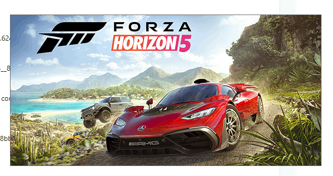 Forza Horizon 5 Cheats & Cheat Codes for Xbox One, Windows, and