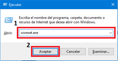 juntos cruzar Practicar senderismo Windows 10 - Correo para Windows: No veo los archivos adjuntos en -  Microsoft Community