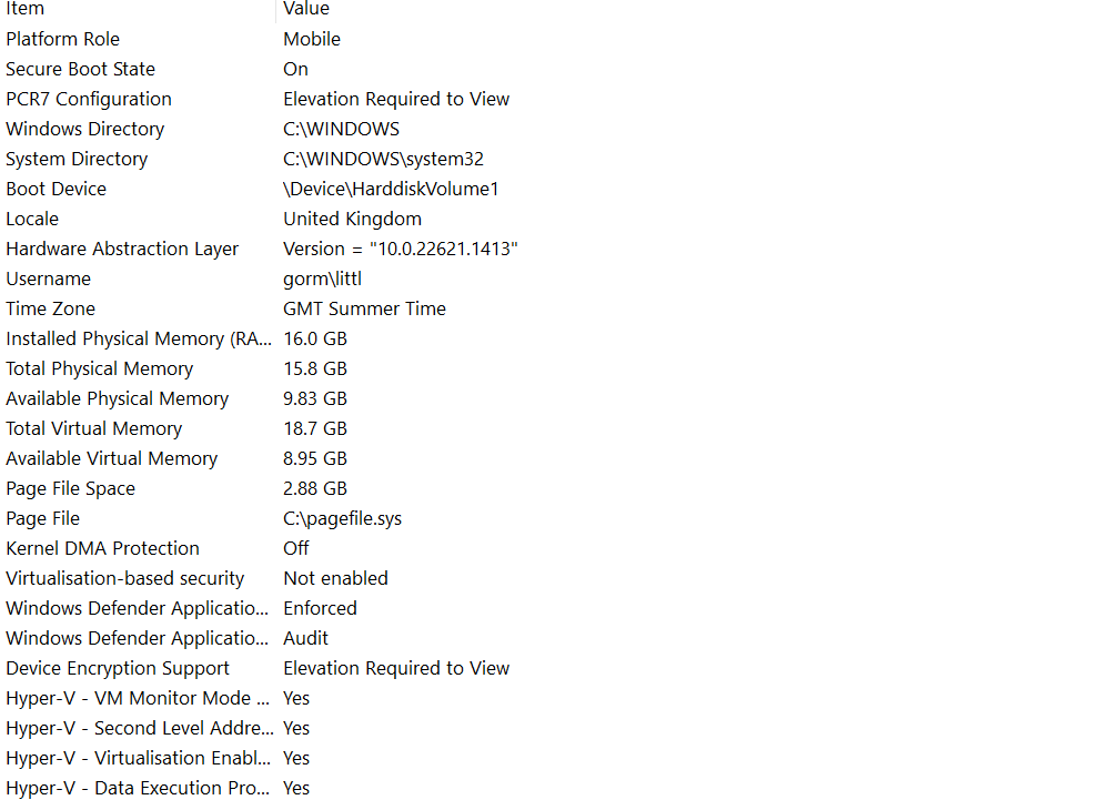 The Last of Us Part 1  Increase FPS by 83% - Updated Performance