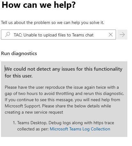 I was forced to create a new account and it wont allow me to log into -  Microsoft Community