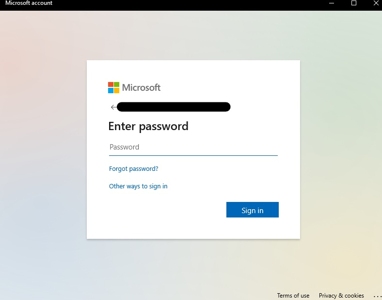 trouble-signing-in-to-microsoft-account-on-another-laptop-microsoft