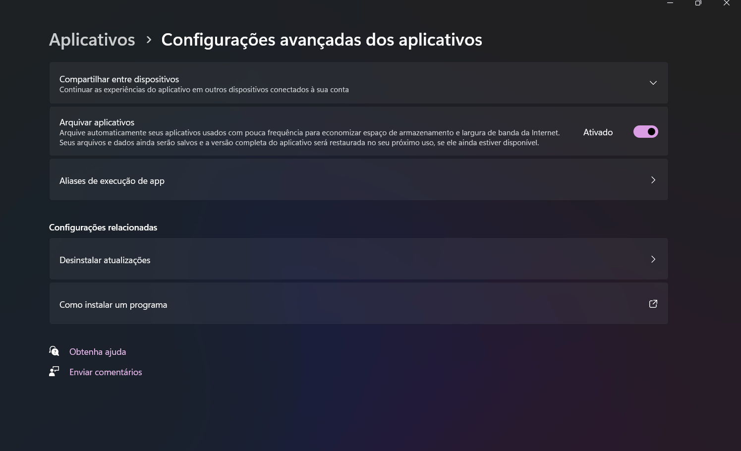 Perdi meu dados, ainda dá pra jogar? – Zero