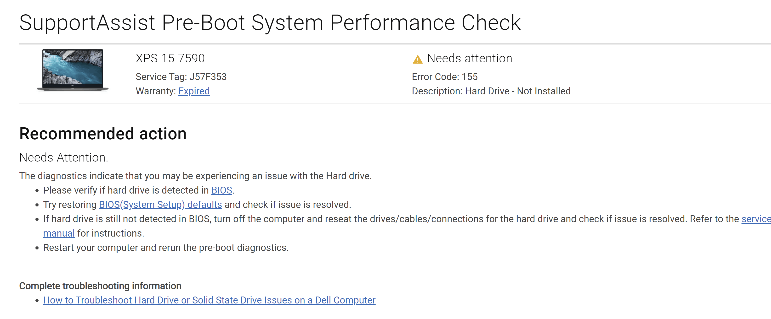 BSOD, freezes and crashes on Gears 5 - Microsoft Community