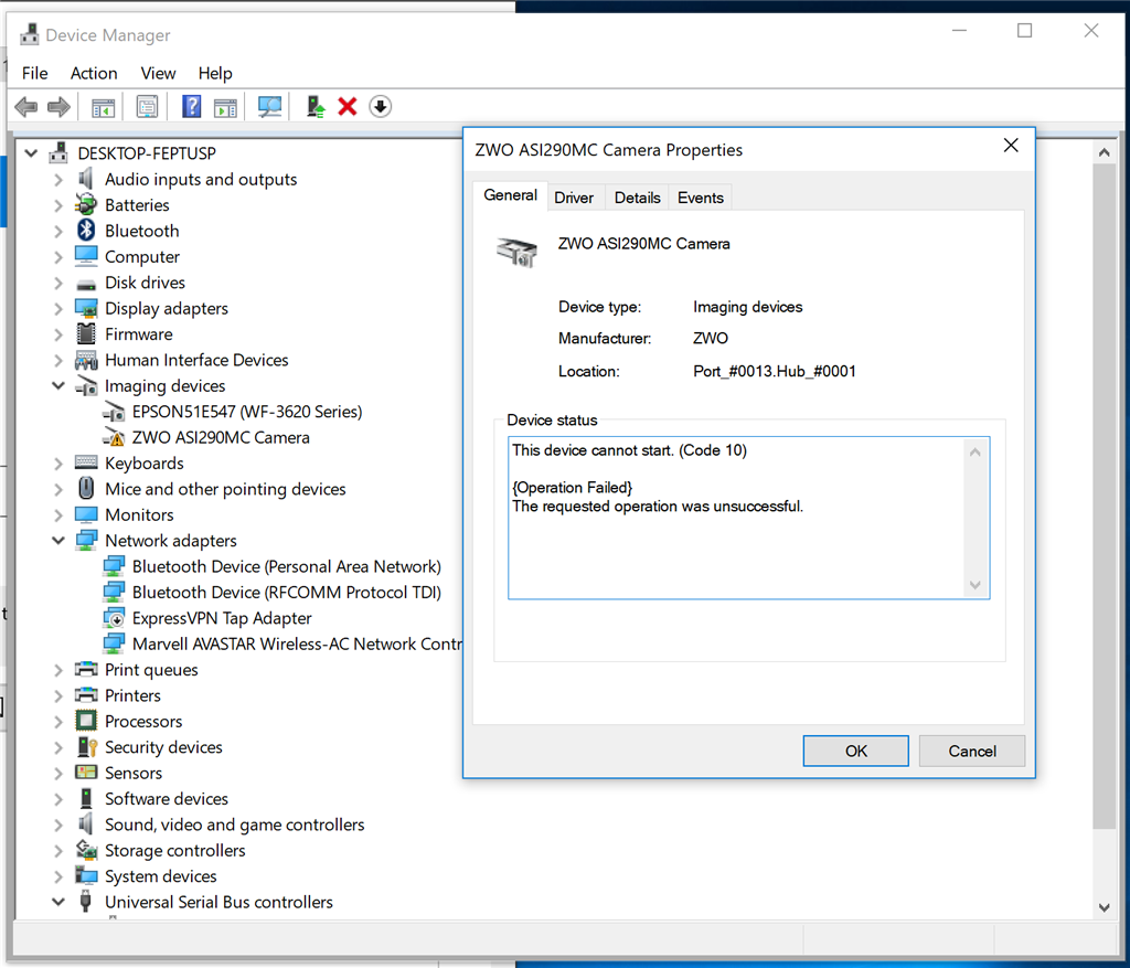 Driver nusb3 root hub30 driver austinretpa