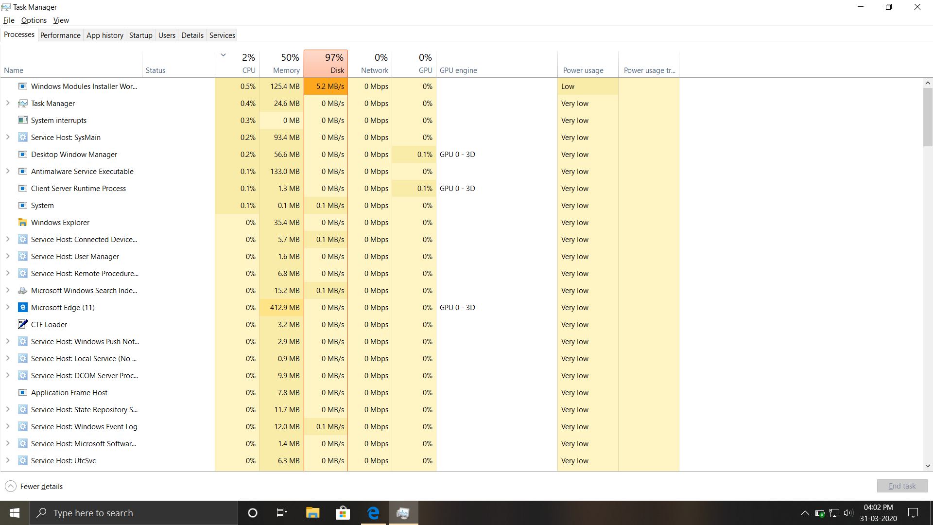 Steam log file windows фото 5