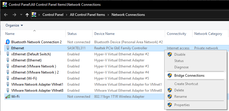 connecting-windows-server-2003-vm-to-external-network-in-hyper-v-memorise