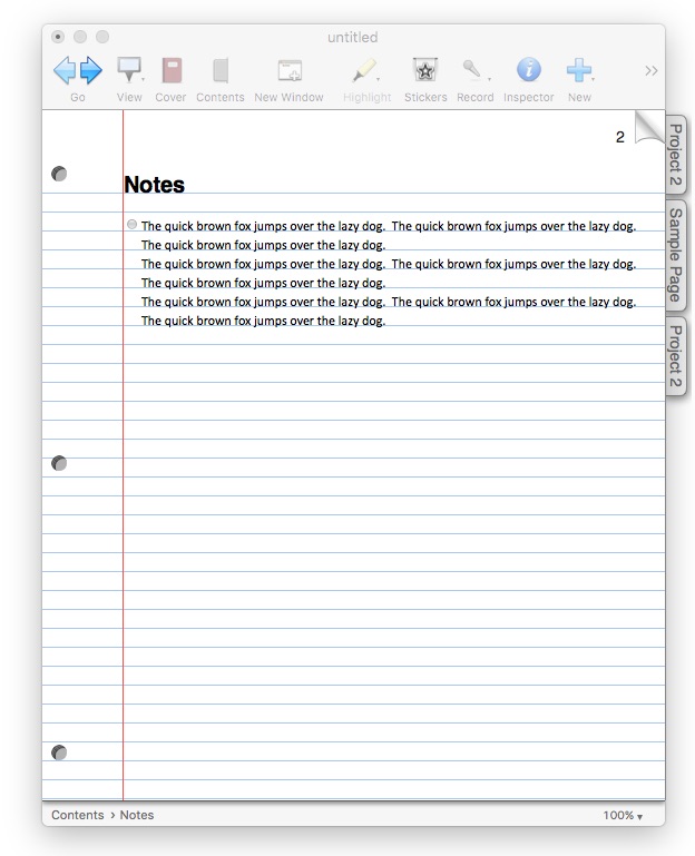 document-template-with-tabs-on-right-side-microsoft-community