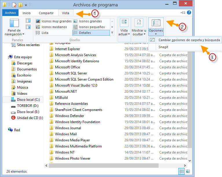 mezclador letra vistazo Donde están las aplicaciones descargadas desde la Windows Store - Microsoft  Community