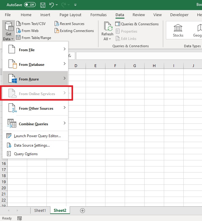 How To Get Microsoft Excel For Free - Tech Advisor