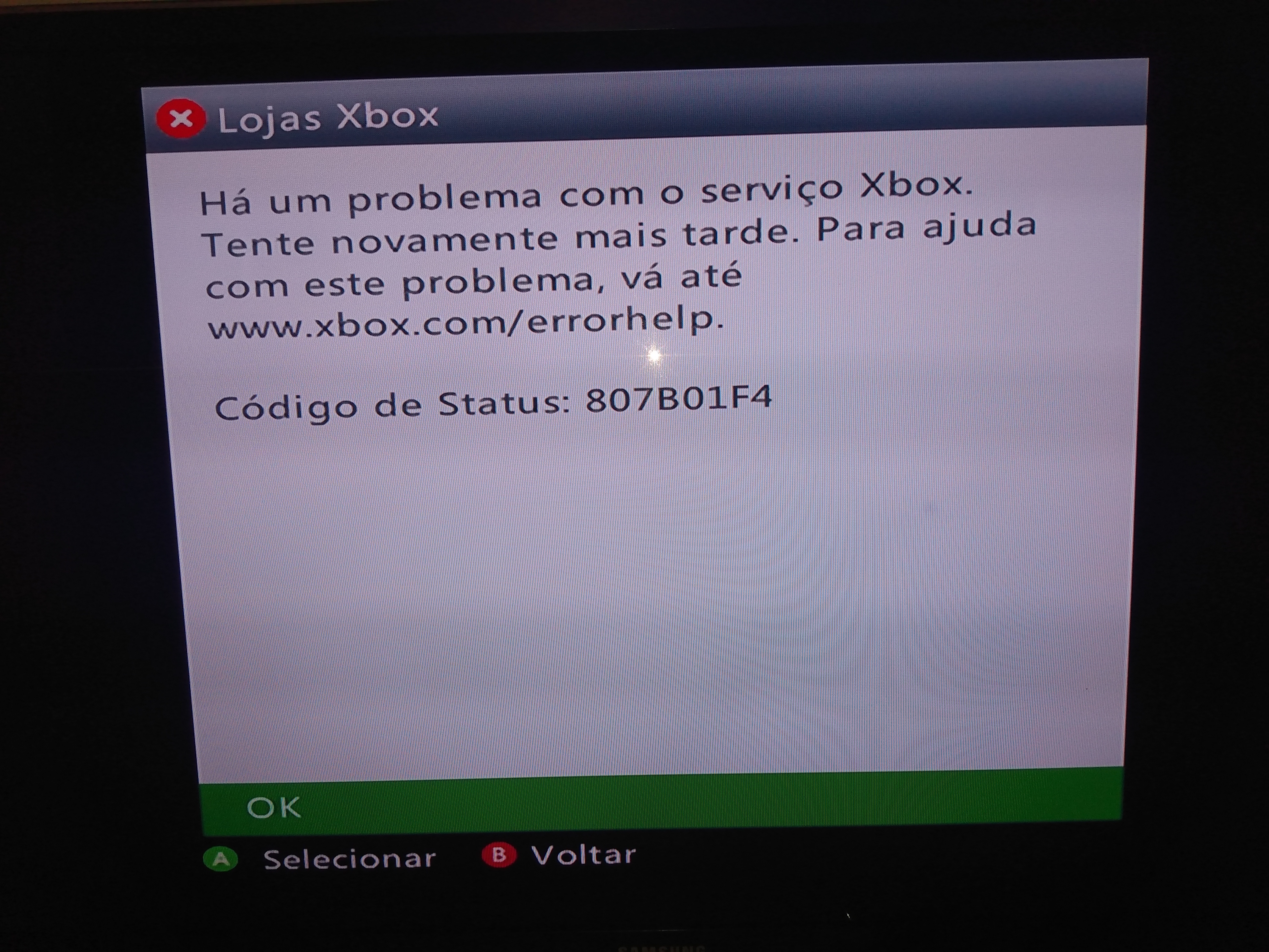 netflix no xbox 360