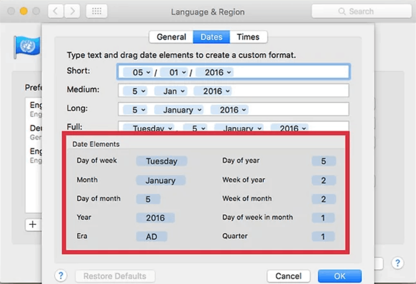 change-default-date-format-in-excel-for-mac-microsoft-community