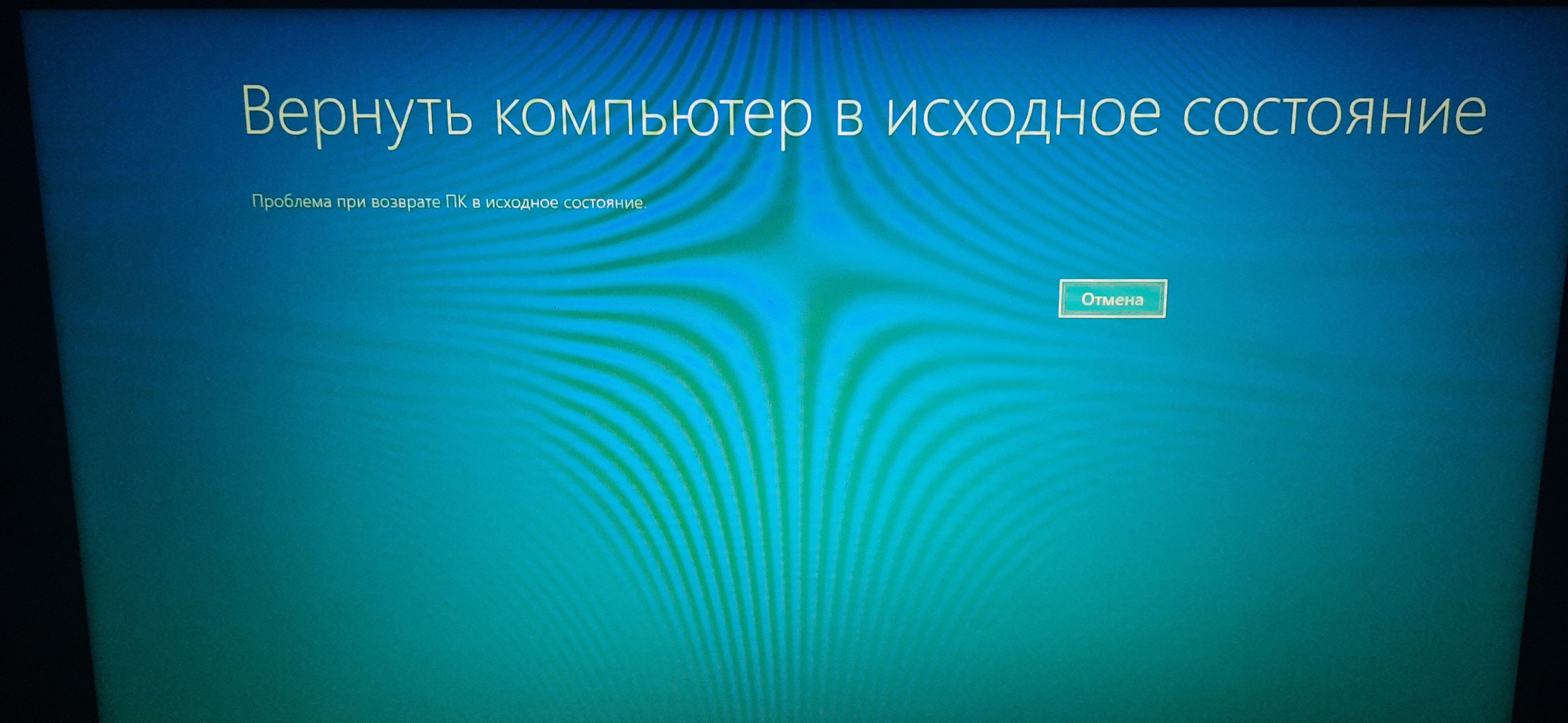 Не могу писать в поиске Windows... - Сообщество Microsoft