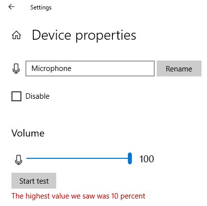 plantronics voyager legend increase microphone volume