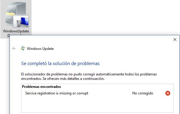 Windows 10 Error 0x80070002 Al Actualizar Controlador Por Windows Microsoft Community 6447