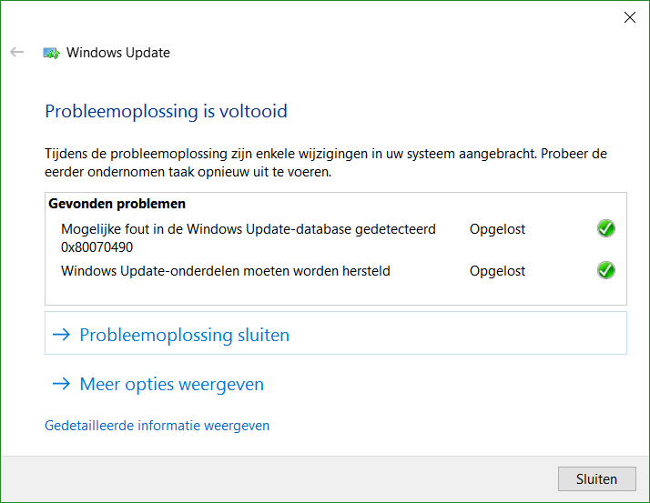 Ошибка 80070490 Windows 10. 0x80070490. 0x80070643 Windows 10 ошибка обновления как исправить. 0x80070643 Windows 10.