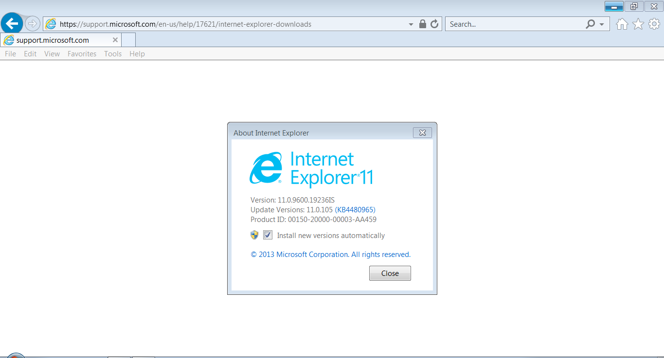 Интернет эксплорер 11 русская версия. Интерфейс эксплорер. Microsoft Explorer 11. Интерфейс браузера Internet Explorer. Microsoft Internet Explorer 11 для Windows 10.