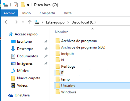 Imagen