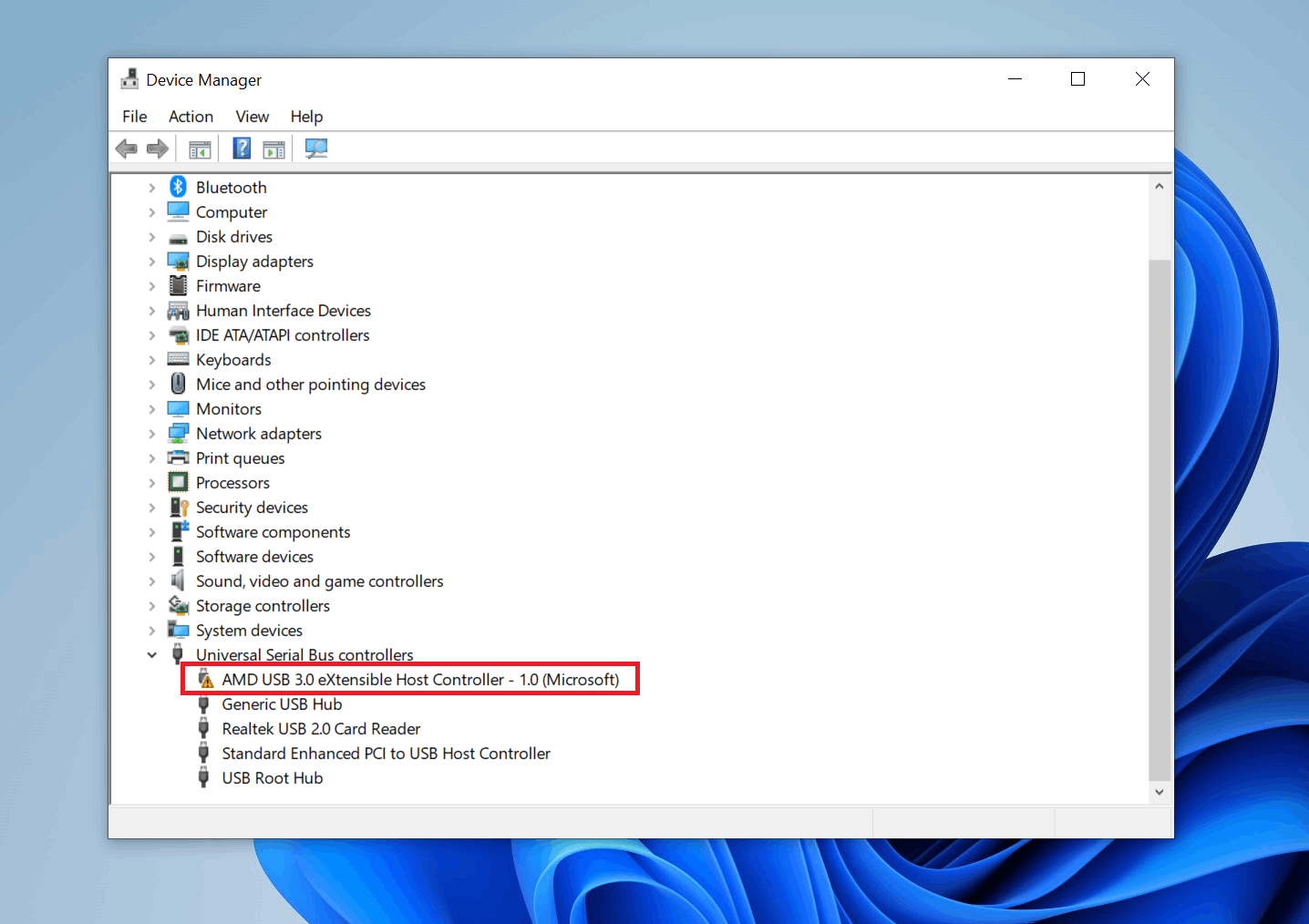 Computer turning off instead of going to sleep - Microsoft Community