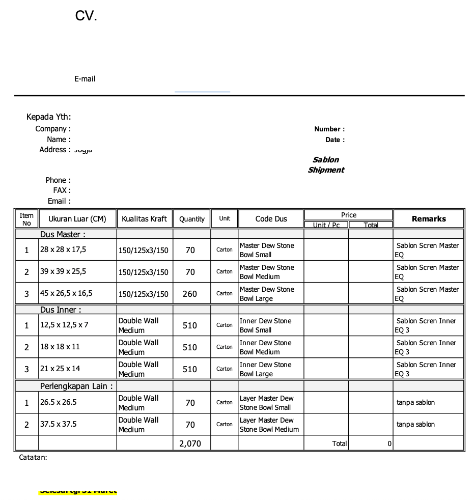 how-to-save-as-pdf-on-excel-for-mac-with-version-16-58-microsoft