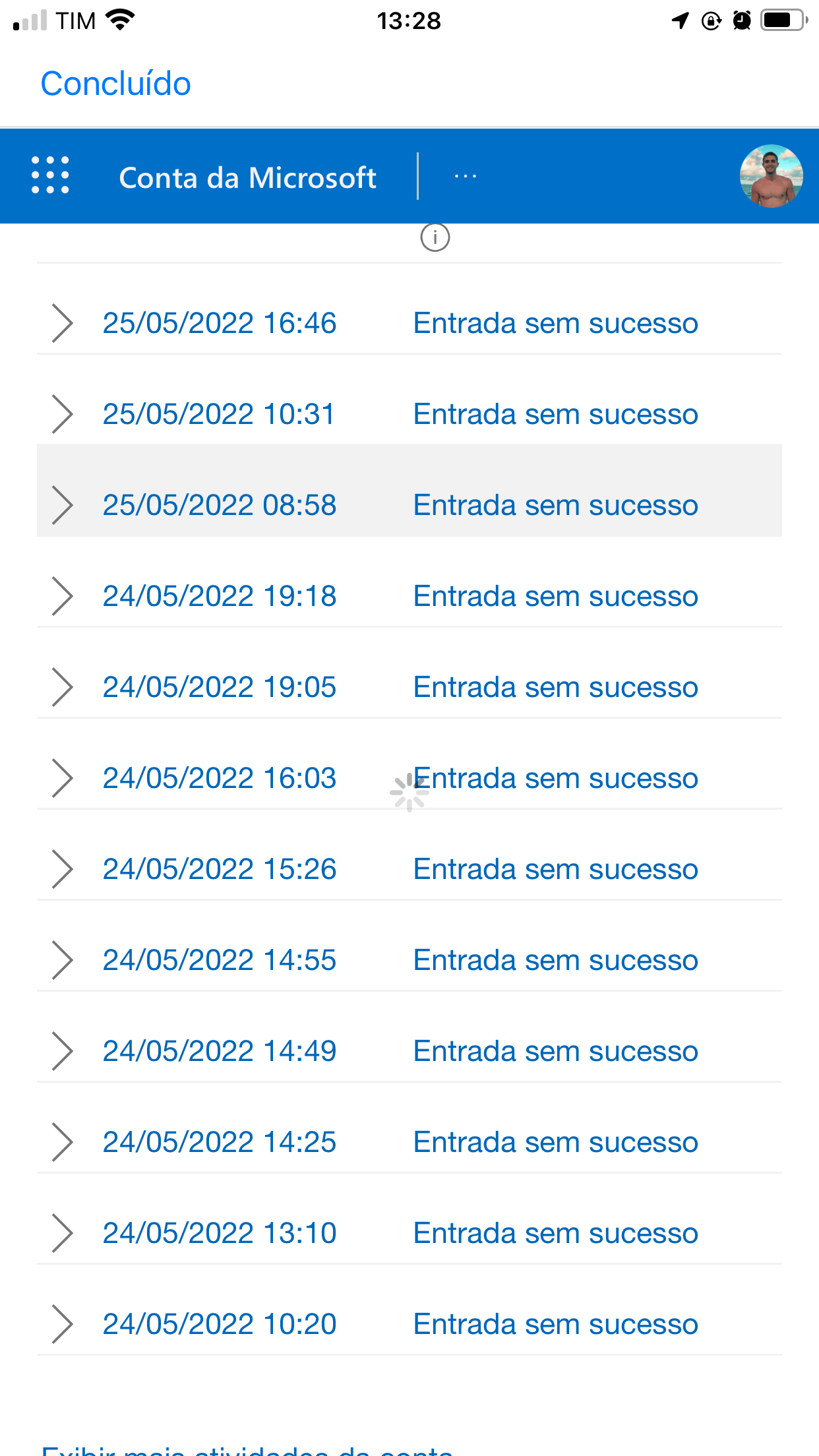 tenho várias ideias do que fazer no server quem quiser entrar, fique à