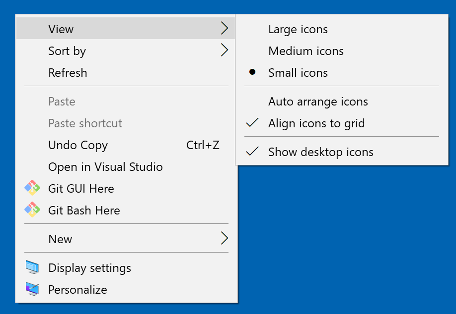 Word icon keeps relocating - Microsoft Community