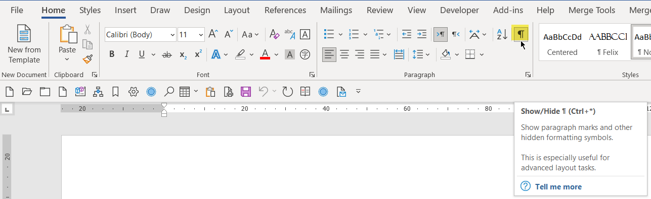 removing-anchors-in-a-word-document-microsoft-community